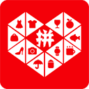 全黄H全肉禁乱公