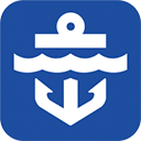 日本道二区视频